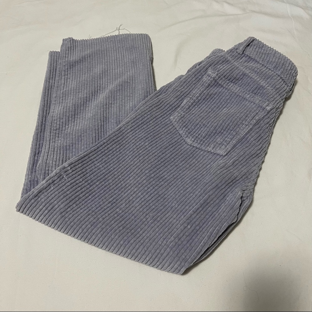 Zara pants